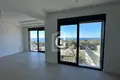 Szeregowiec 5 pokojów 195 m² Petrovac, Czarnogóra