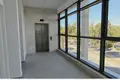 Pomieszczenie biurowe 222 m² w Pafos, Cypr
