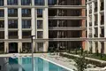 Hôtel 78 m² à Sveti Vlas, Bulgarie