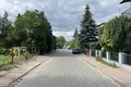 Land 508 m² Poznan, Poland