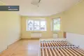 House 345 m² Kaunas, Lithuania