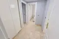 Wohnung 2 Schlafzimmer 96 m² Marbella, Spanien