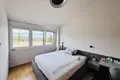 Mieszkanie 123 m² Izola, Słowenia