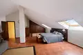 Dom 5 pokojów 359 m² San Pedro Alcantara, Hiszpania