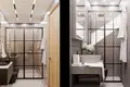 Wohnung 4 zimmer 140 m² Mezitli, Türkei
