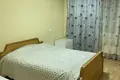 5 room apartment 110 m² Minsk, Belarus