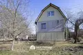Haus 3 zimmer 103 m² Piarezyrski sielski Saviet, Belarus