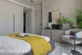 Appartement 2 chambres 107 m² Doubaï, Émirats arabes unis