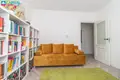 Wohnung 4 zimmer 83 m² Kaunas, Litauen