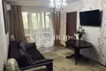 3 room apartment 49 m² Odesa, Ukraine
