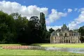 Château 30 chambres 1 000 m² Paris, France