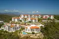 Kondominium 4 Schlafzimmer 2 120 m² La Crucecita, Mexiko