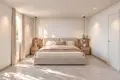 Mieszkanie 3 pokoi 164 m² Mijas, Hiszpania