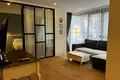 Mieszkanie 2 pokoi 70 m² Ban Bang Thao, Tajlandia