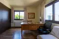 Apartamento 4 habitaciones 311 m² Latsia, Chipre