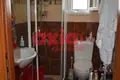 Apartamento 3 habitaciones 107 m² Kavala Municipality, Grecia