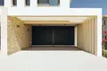 2 bedroom house 141 m² in Tserkezoi Municipality, Cyprus
