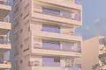 3 bedroom apartment 120 m² Municipality of Palaio Faliro, Greece