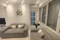 3 bedroom apartment 260 m² Limassol, Cyprus
