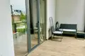 Wohnung 3 zimmer 80 m² in Tiflis, Georgien