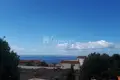 Appartement 6 chambres 550 m² Adeje, Espagne