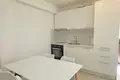 Bliźniak 3 pokoi 70 m² Sveti Stefan, Czarnogóra