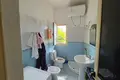 Bungalow 3 zimmer 134 m² Bashkia Vlore, Albanien