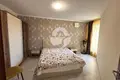 Appartement 2 chambres 59 m² Sveti Vlas, Bulgarie