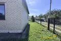 Dom 37 m² Rudzienski sielski Saviet, Białoruś