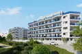 Apartamento 1 habitacion 55 m² Španjolska, Španjolska