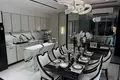 Studio apartment 23 m² Pattaya City, Thailand