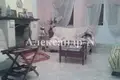5 room house 360 m² Odesa, Ukraine
