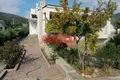 Maison 3 chambres 266 m² Zarkadia, Grèce