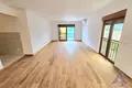 Appartement 3 chambres 119 m² Durasevici, Monténégro