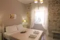 Appartement 3 chambres 59 m² Municipality of Central Corfu and Diapontia Islands, Grèce