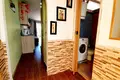 Студия 35 м² Адехе, Испания