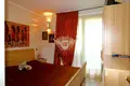 Villa de 6 habitaciones 410 m² Manerba del Garda, Italia