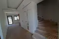 4-Zimmer-Villa 147 m² Tepebaşı, Türkei