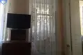 Квартира 2 комнаты 45 м² Одесса, Украина
