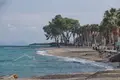 Propriété commerciale  à Pefkochori, Grèce