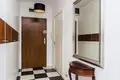 3 room apartment  Smolice, Poland