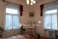 Apartamento 93 m² Budapest, Hungría