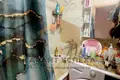 3 room apartment 61 m² Muchaviecki sielski Saviet, Belarus