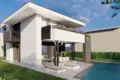 Villa 552 m² Desenzano del Garda, Italie