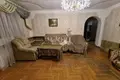Wohnung 88 m² Nischni Nowgorod, Russland