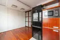 Propiedad comercial 120 m² en Varsovia, Polonia