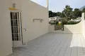 Townhouse 4 bedrooms 90 m² La Nucia, Spain