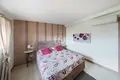 Willa 6 pokojów 280 m² Manerba del Garda, Włochy