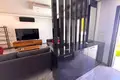 Вилла 3 комнаты  в Тримити, Северный Кипр
