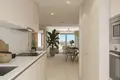 Appartement 3 chambres 103 m² Manilva, Espagne